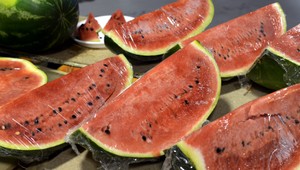 Rozhovory 24: Kardiaci, pozor na melón