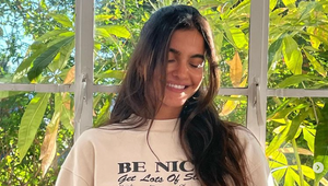 Brazílska surfová šampiónka sa vyzliekla donaha!