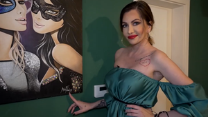 Sexi Fabušová z Bez servítky navrhuje plavky: Ženy, mali by ste na ne dosť odvahy?