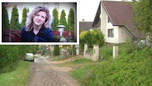 Matka nezvestnej Ivany (23) spáchala samovraždu