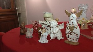 Narodení 23.7.-2.9.: Anjeli vás chránia pred nepriateľmi