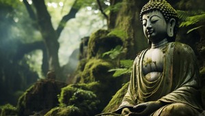 Obrovská záhada: V Egypte našli starovekú indickú relikviu