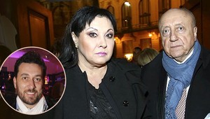 Neverný Slováček uteká z Česka: Mieri za priateľom z radov templárov