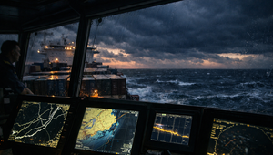 Lode zrazu „miznú“: Vedci varujú pred novou hrozbou