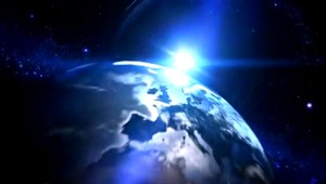 Ľudstvo už vyčerpalo ročný prídel prírodných zdrojov