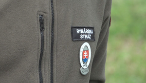 Pri Medzilaborciach vyčíňajú pytliaci. Rybári varujú pred ničením vzácnych revírov