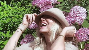 Šialené peniaze! Dara ROLINS prezradila, KOĽKO mesačne zarába!