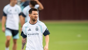 Messiho, Ronalda a brankára Ochou čaká rekordná šiesta účasť na MS
