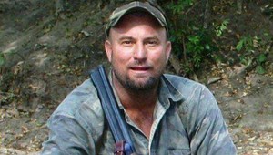 Dlhé roky lovil v Afrike levy a leopardy. Zomrel tak, ako by nik nečakal