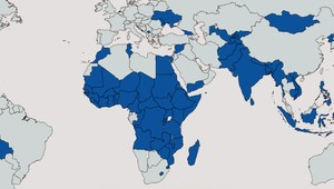 Už aj slovenskí exportéri môžu využiť zvýhodnené vývozné úvery a prispieť tak k rastu v rozvojových krajinách