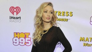 ŠOK: Je z nej iný človek! Slávna speváčka si dala preoperovať celú tvár!