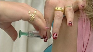 Systém očkovania sa môže zmeniť. Slovákom klesá imunita