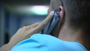 Ministerstvo vnútra chce vybudovať lepší odpočúvací systém