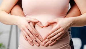 Vedci: Tehotenstvo fyzicky mení mozog