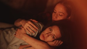 Príbeh dvoch žien, ktoré takmer doplatia na ľudskú zlobu a obmedzenosť! TOTO sa na Slovensku ešte naozaj deje!?