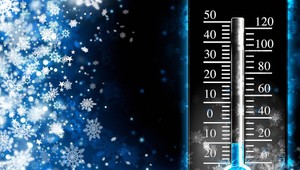 SHMÚ  vydalo výstrahu 1. stupňa pred prízemným mrazom