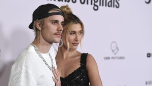 Bieber túži po rodine. Som nasledovateľom Ježiša, deti vychovám vo viere, vyhlasuje