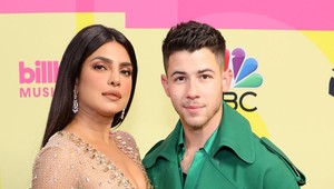 Koniec veľkej lásky už po troch rokoch? Fanúšikovia si myslia, že Priyanka Chopra opustila Nicka Jonasa!
