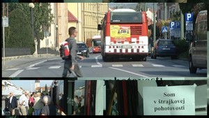 Prešovskí dopravcovia sú v štrajkovej pohotovosti