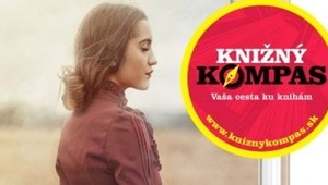 Pútavá novinka - Letný hosť: Začítajte sa do príbehu o nevidomej vidieckej lekárke