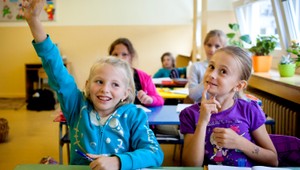 Školy čakajú zmeny. Ovplyvnia žiakov i rodičov