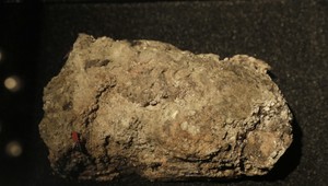 Briti našli netradičné miesto pre hrudu tuku, ktorá upchala kanalizáciu