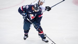 Slovan Bratislava opäť prehral, získal bod vo Vladivostoku