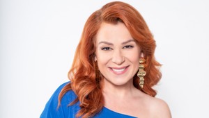 Takýto vianočný stromček ste ešte nevideli: Krajčiovej zázrak je hitom