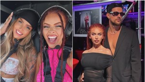 Expartnerka Ráchel Karnižovej prehovorila: Nevera? TAKTO to môže byť v jej novom vzťahu!