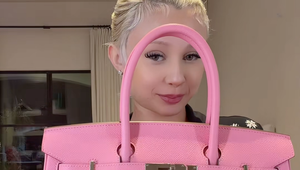 Celebritná dcérenka mala Vianoce ako nikto! Darčeky za 200 tisíc ľudí vytočili!