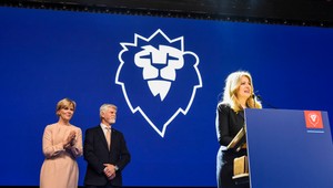 Najkrajšiu gratuláciu som dostal od prezidentky Čaputovej, povedal Petr Pavel