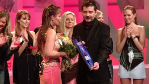 Dievčatá za milión po osemnástich rokoch