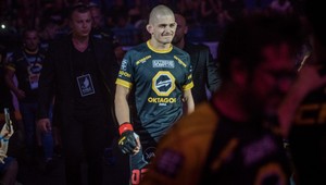 Lukáš Pajtina: Chcem sa ukázať, prídem ako vymenený človek