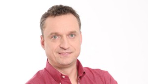 Obľúbený MODERÁTOR prehovoril o svojej sexuálnej ORIENTÁCII!