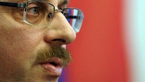 Trnka: Nepripustím, aby sa prokurátori v kauze Tupý znemožňovali pred súdom