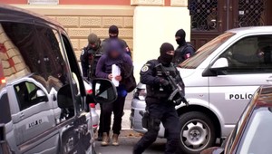 Dôvody väzby pre Takáčovcov podľa Najvyššieho súdu pretrvávajú