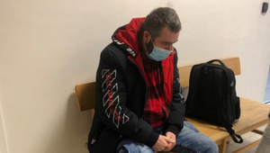 Rušňovodič, ktorý pracoval pod vplyvom alkoholu, pozná svoj trest