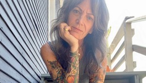 Ženy jej tlieskajú a chcú byť ako ona: Heidi miluje módu a zo starnutia urobila svoju prednosť