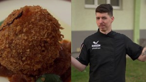 Bez servítky prinesie klasiku nečakane: TOTO že je polievka, ktorú ponúkajú v každej krčme?