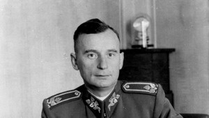 Generál Ján Golian  - hrdina, o ktorom sme doteraz nezistili, kde zomrel.