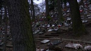 Pohrebné služby a krematóriá sú preťažené. Ak by sa jediné z nich pokazilo, situácia by sa stala nezvládnuteľnou