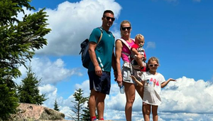 Pribudne k štyrom deťom Vondráčkovej ex - Plekanca aj piate?! Jeho manželka prehovorila!