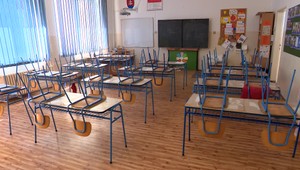 Detí v bratislavskom kraji je stále viac, ale gymnázia nepribúdajú