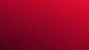 Štúdio 24: Otázniky okolo tranzitu ropy