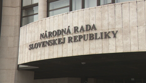 Slušnejšie v parlamente? Poslanci chystajú zmeny, no dohoda je neistá