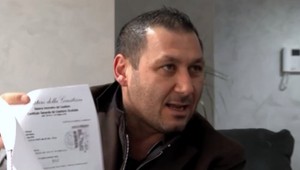 Taliani na Slovensku dostali dotácie za takmer 68 miliónov eur. Vo firmách figurujú mená Rodu a Vadalu