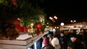 Oheň pod lupou: Bezpečné vianočné trhy? Odborníci radia, ako zabrániť požiarom