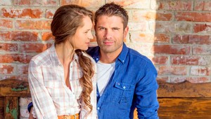 Divoké kone môžete mať už aj doma. Príbeh nadobudol knižnú verziu