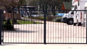 Július zomieral za bránami kúpaliska, areál bol zamknutý