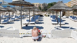 Prví Slováci sú z Tuniska doma, opísali chvíle hrôzy